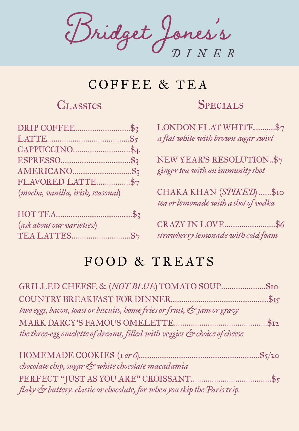 BJD menu copy.png