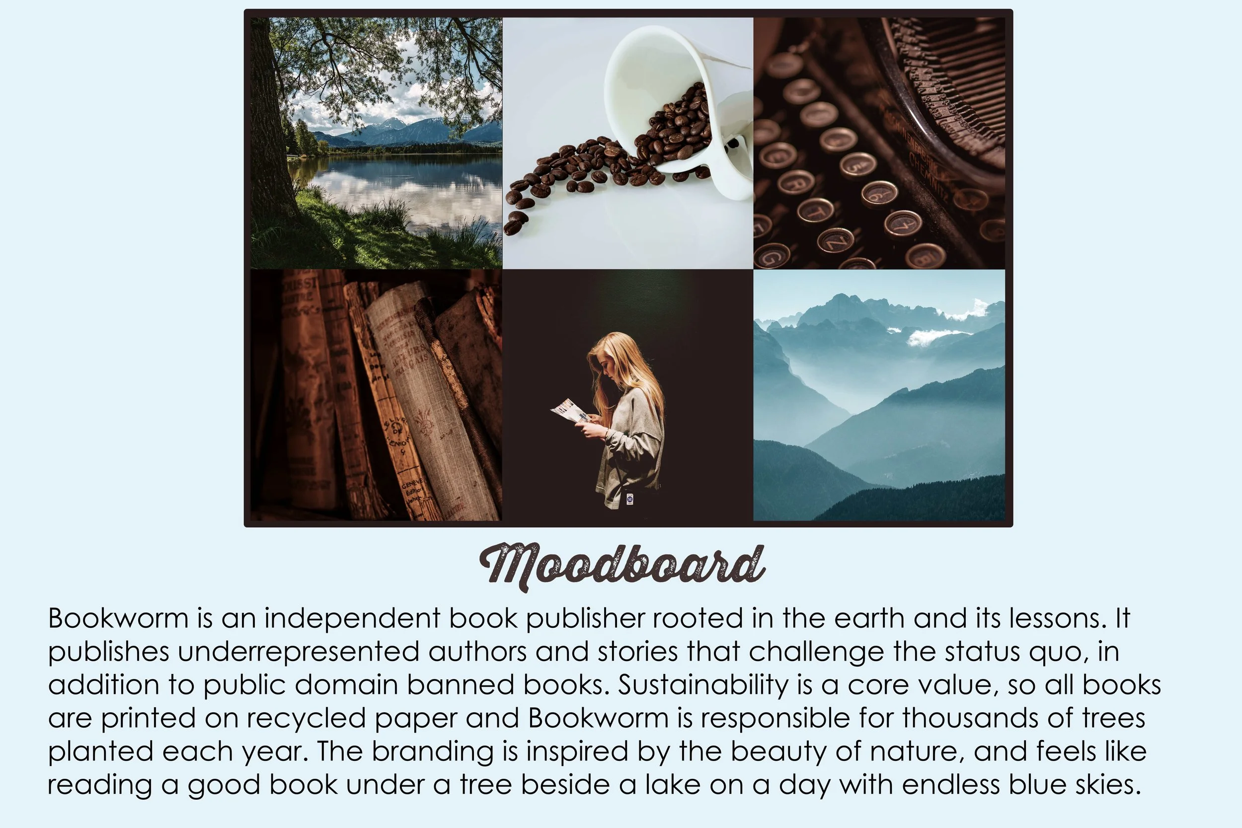 02 branding project -- bookworm (september 2026)-03 - Copy.jpg