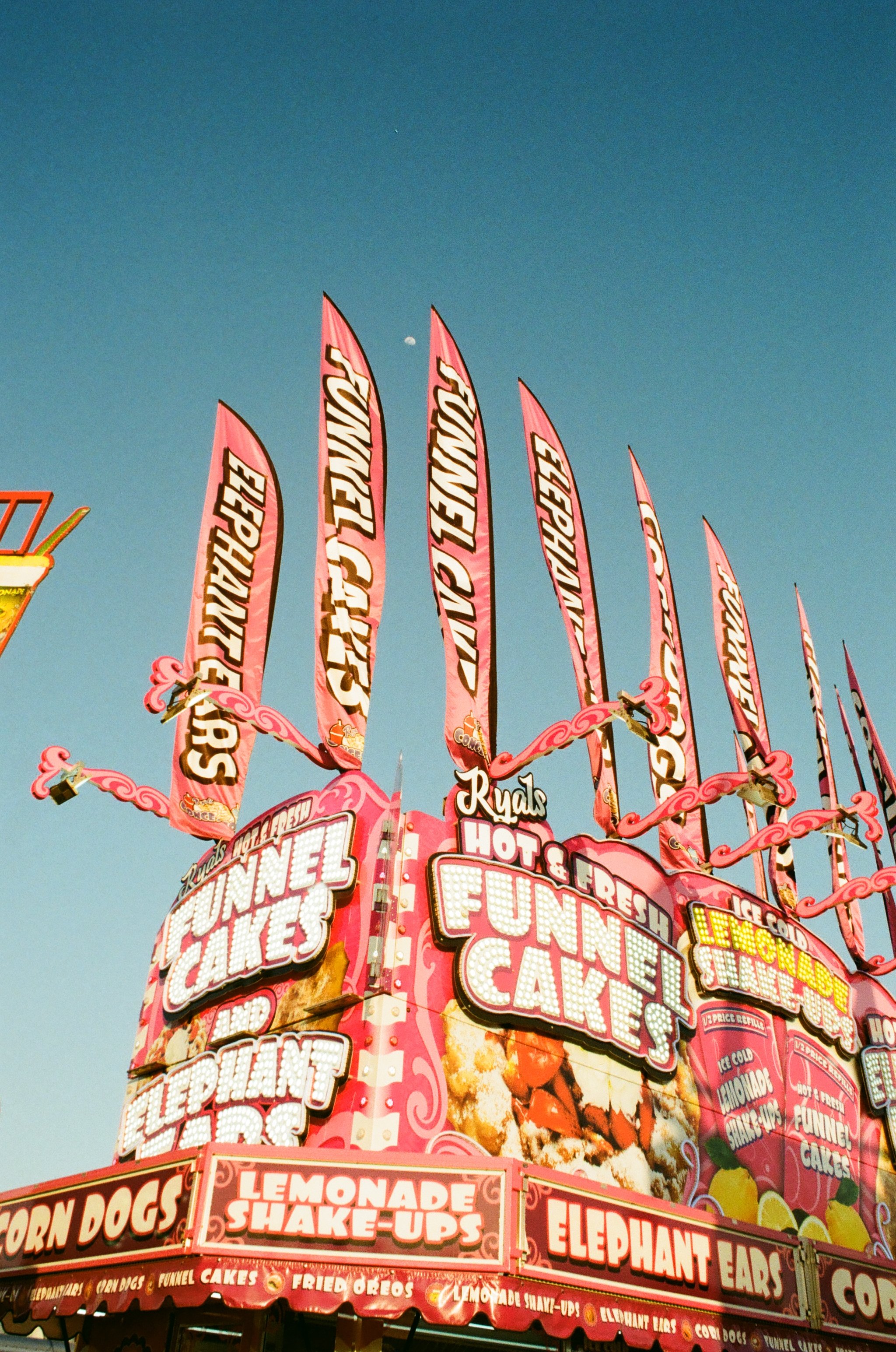35mm Film