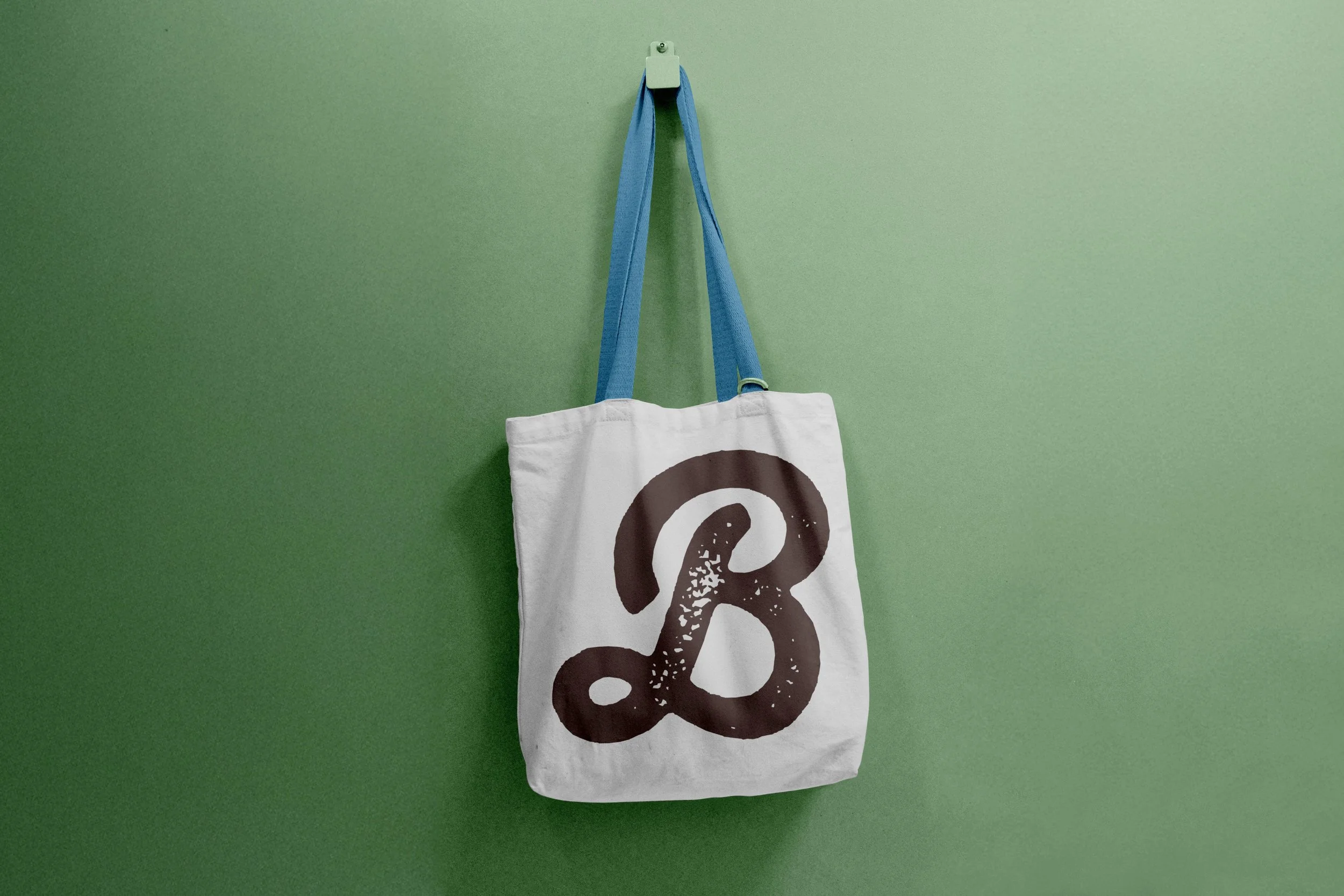08 bookworm tote bag copy.jpg