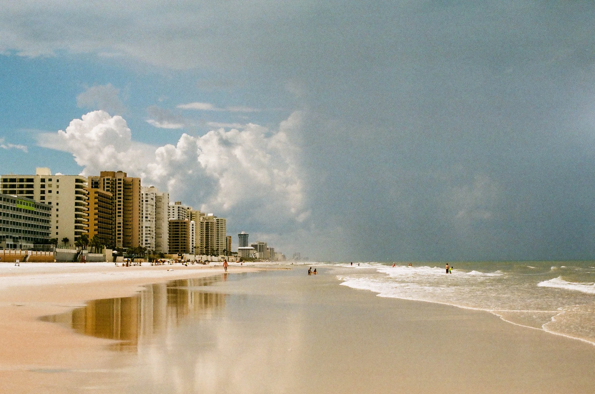 july 22 - fuji c200 - tdr (4).jpg