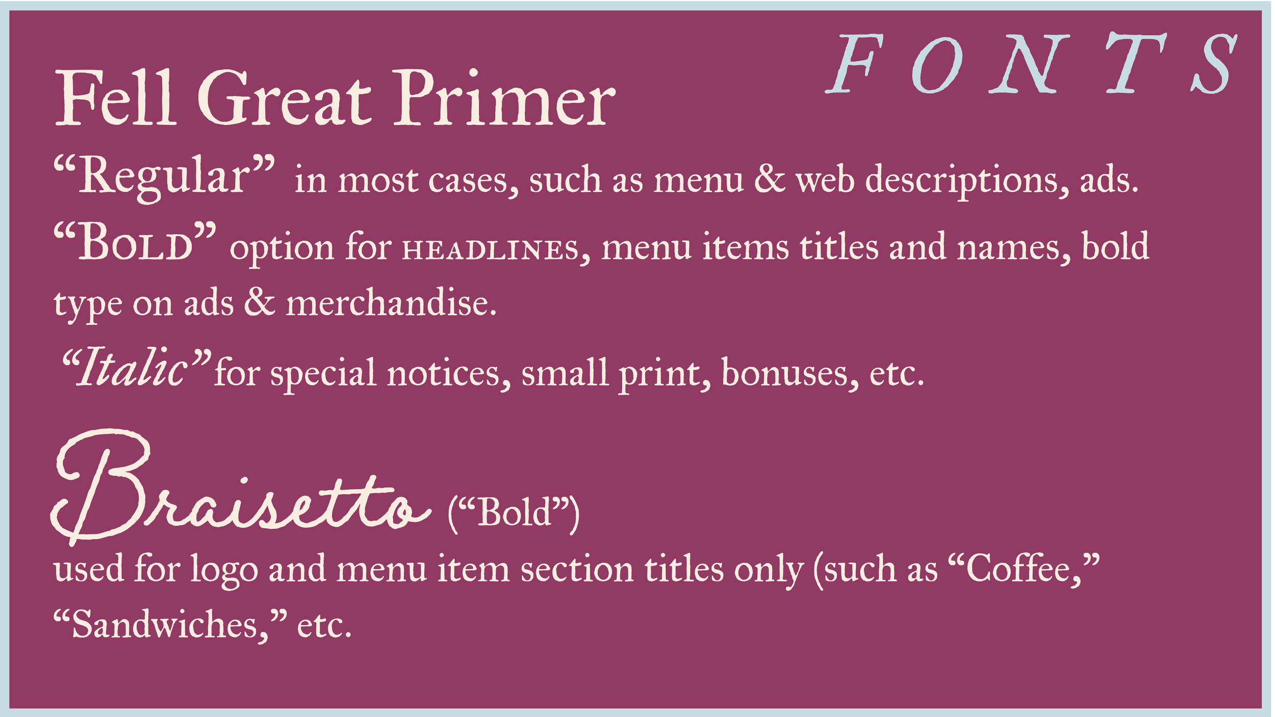 bridget jones's DINER-04.png