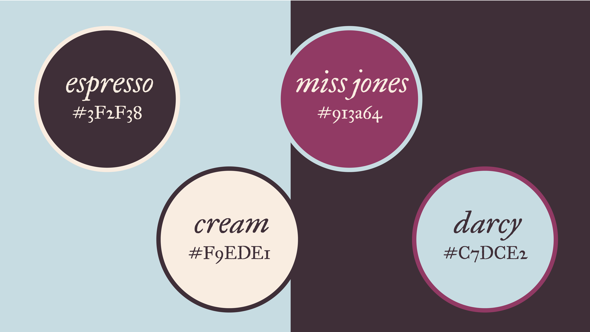 bridget jones's DINER-03.png