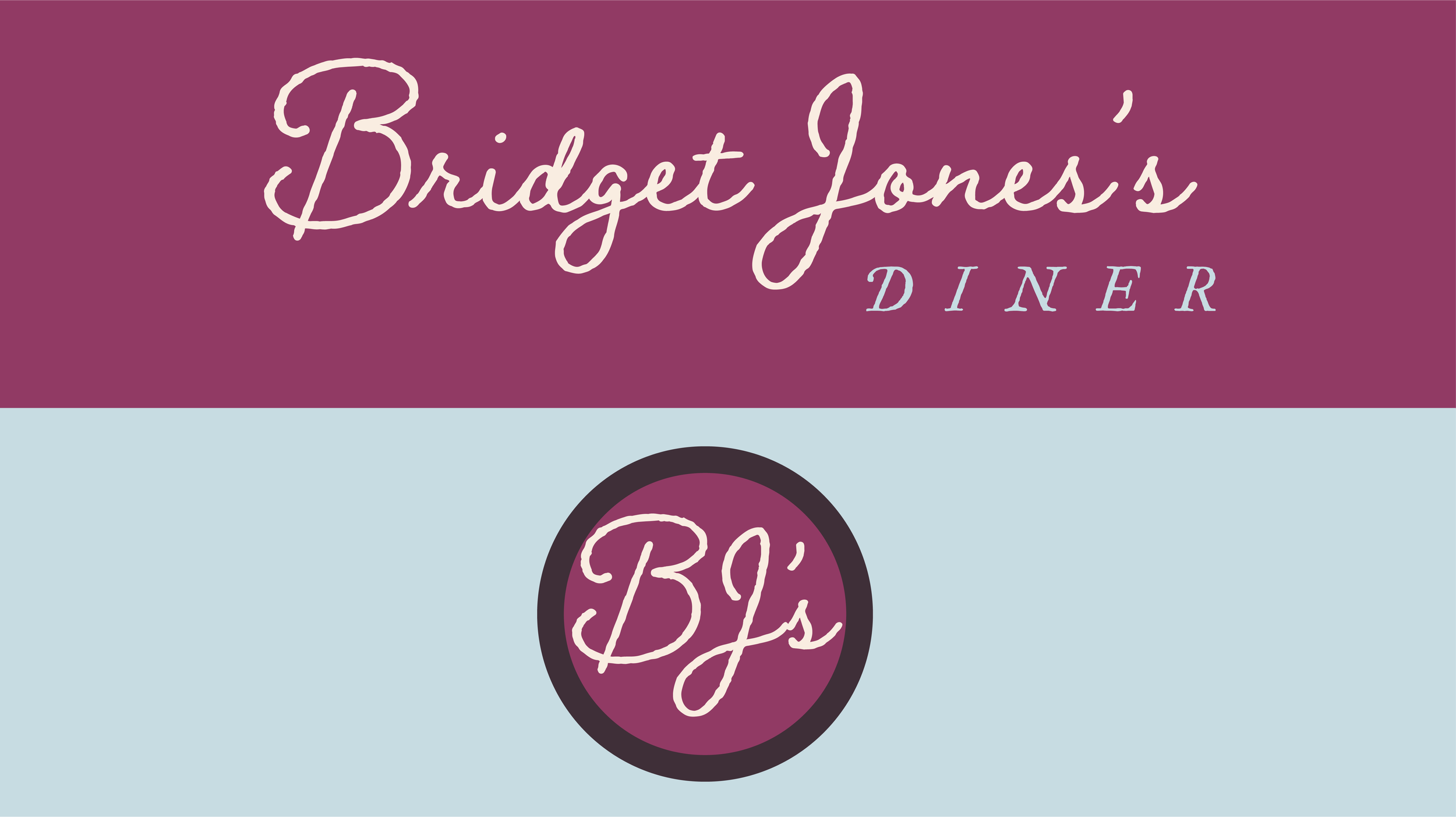 bridget jones's DINER-01.png