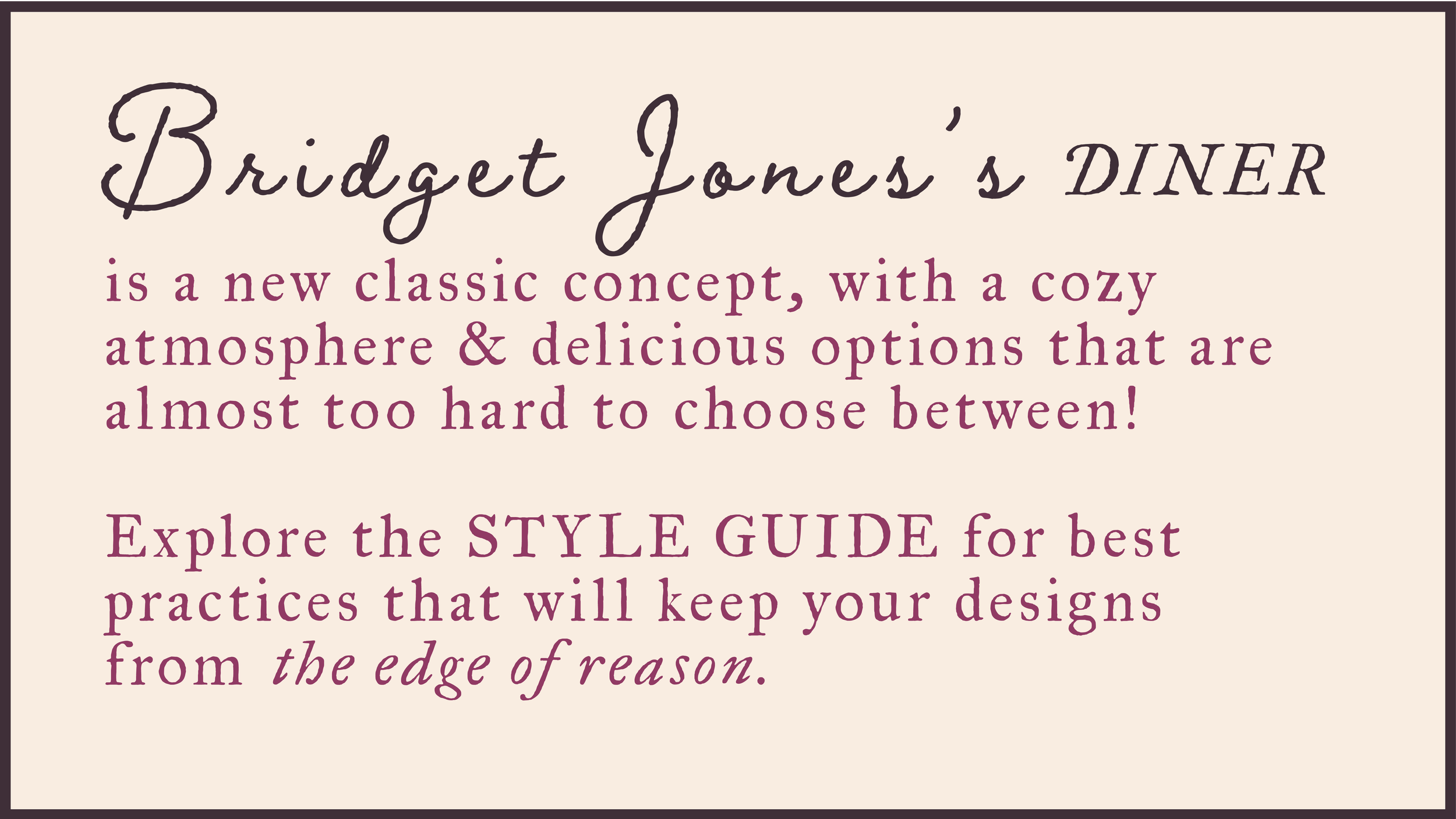 bridget jones's DINER-02.png