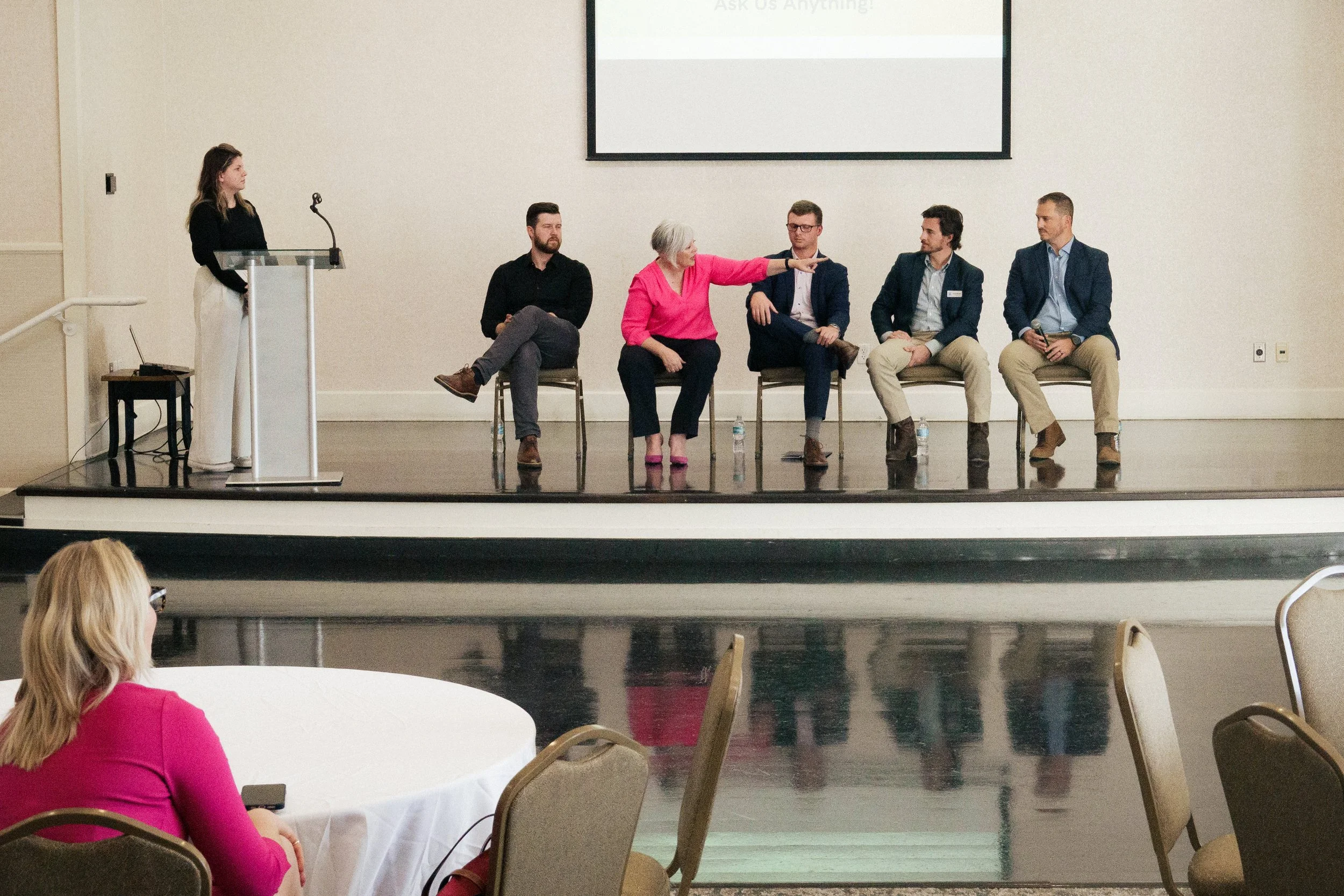 CLL - 2.10.2026 Event - Kyra Lieberman Photography (61).jpg