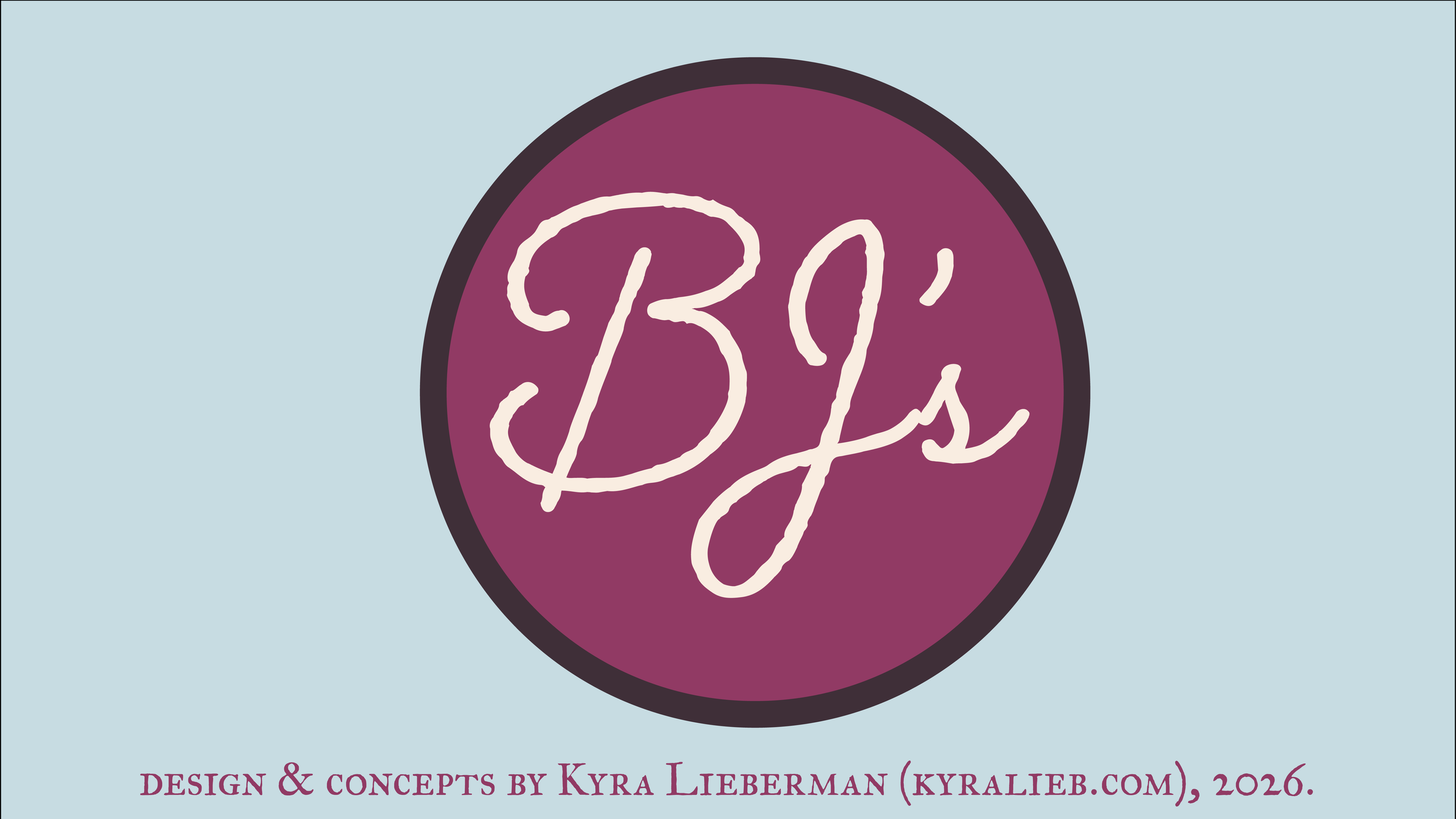 bridget jones's DINER-08.png