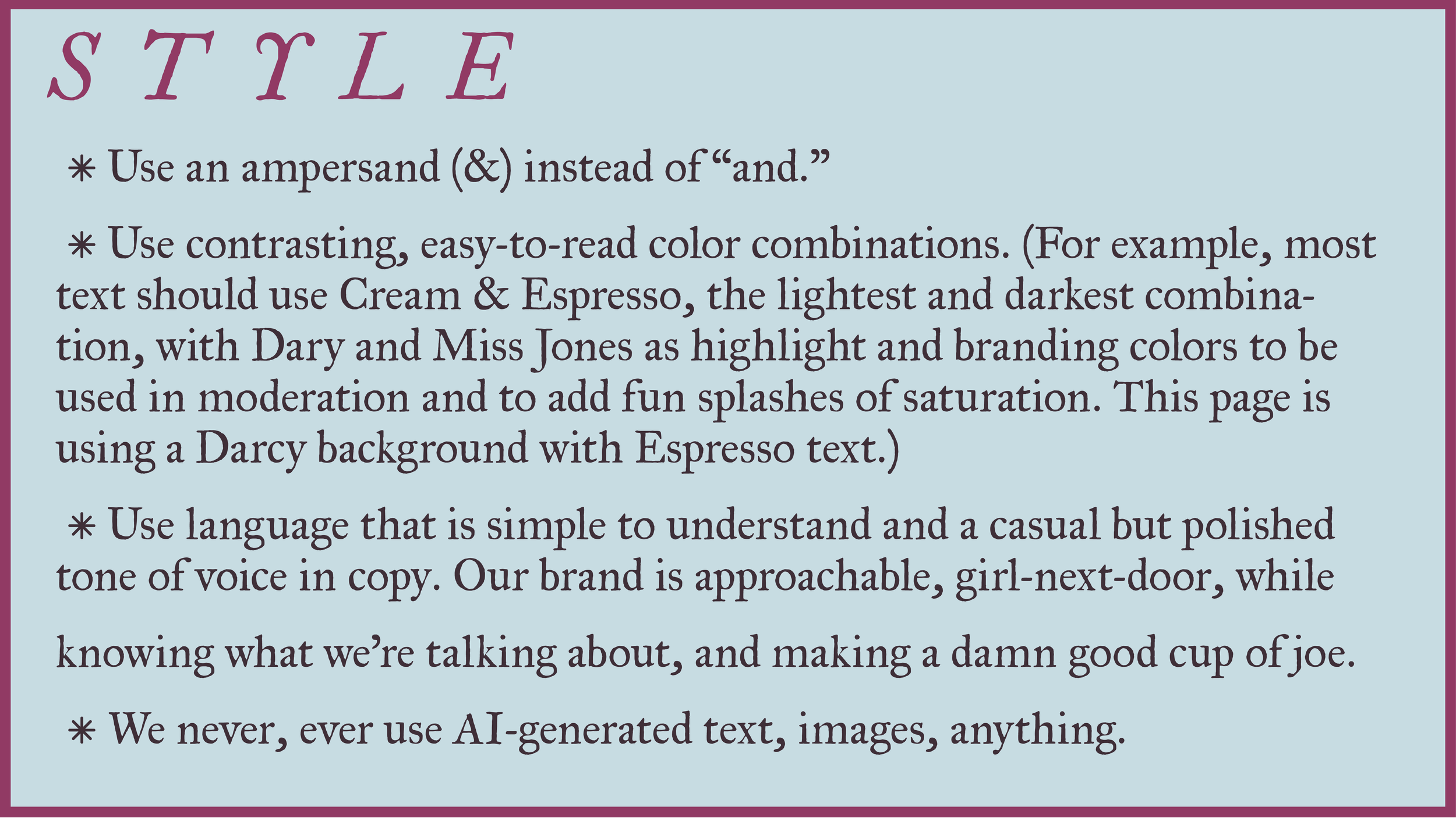 bridget jones's DINER-05.png