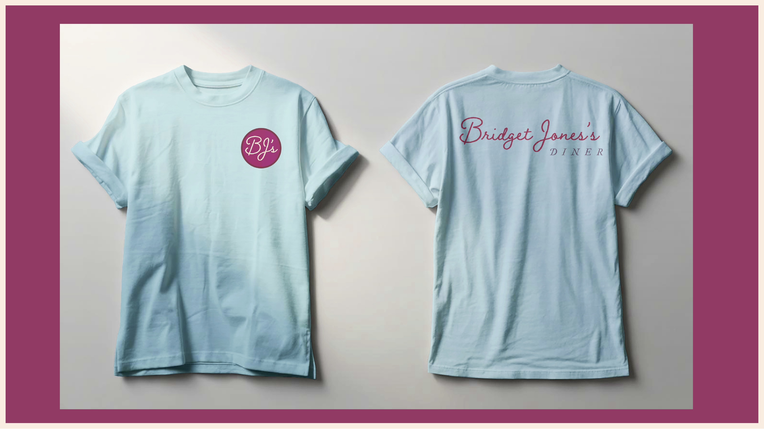 bridget jones's DINER-07.png