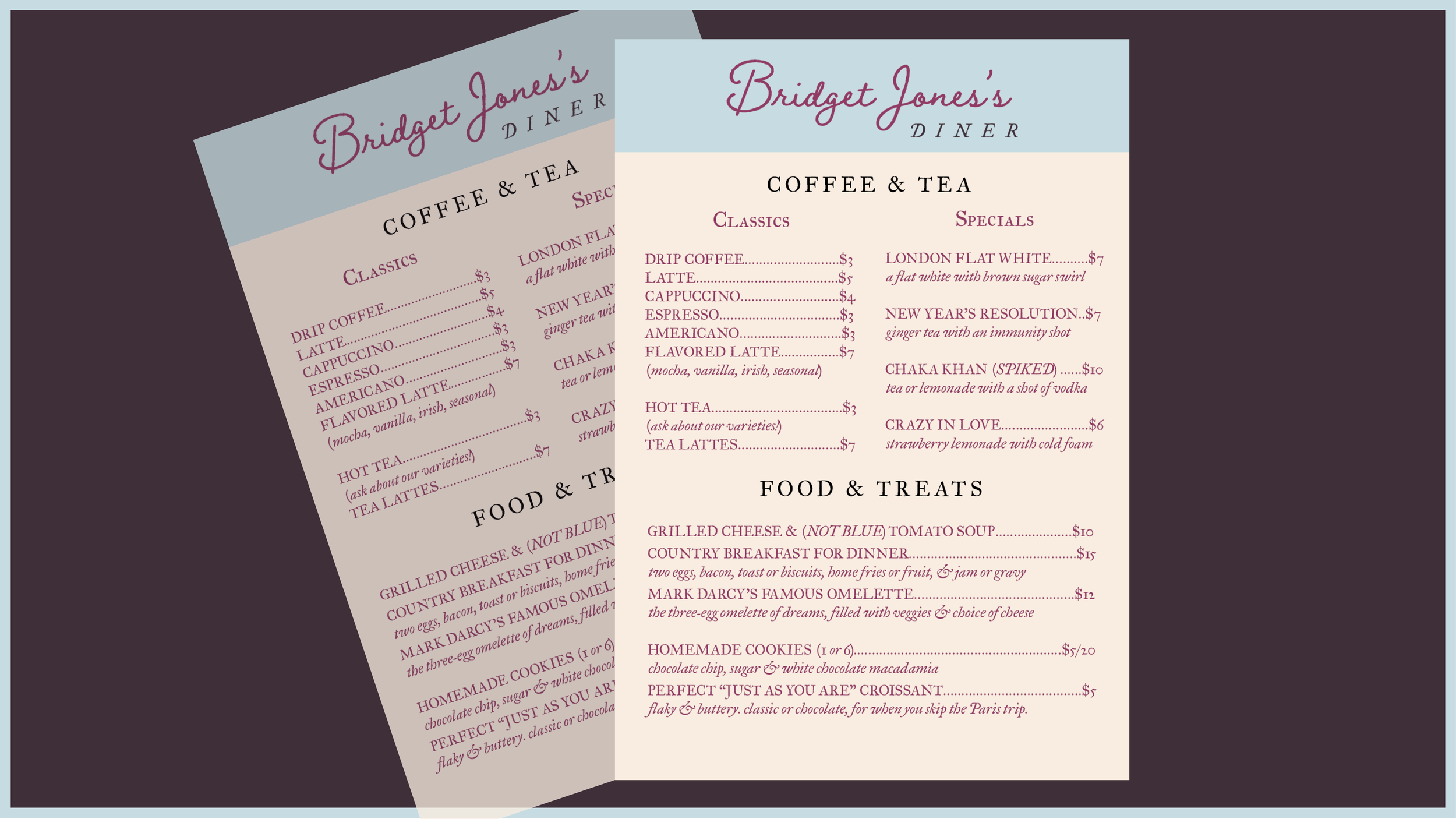 bridget jones's DINER-06.png