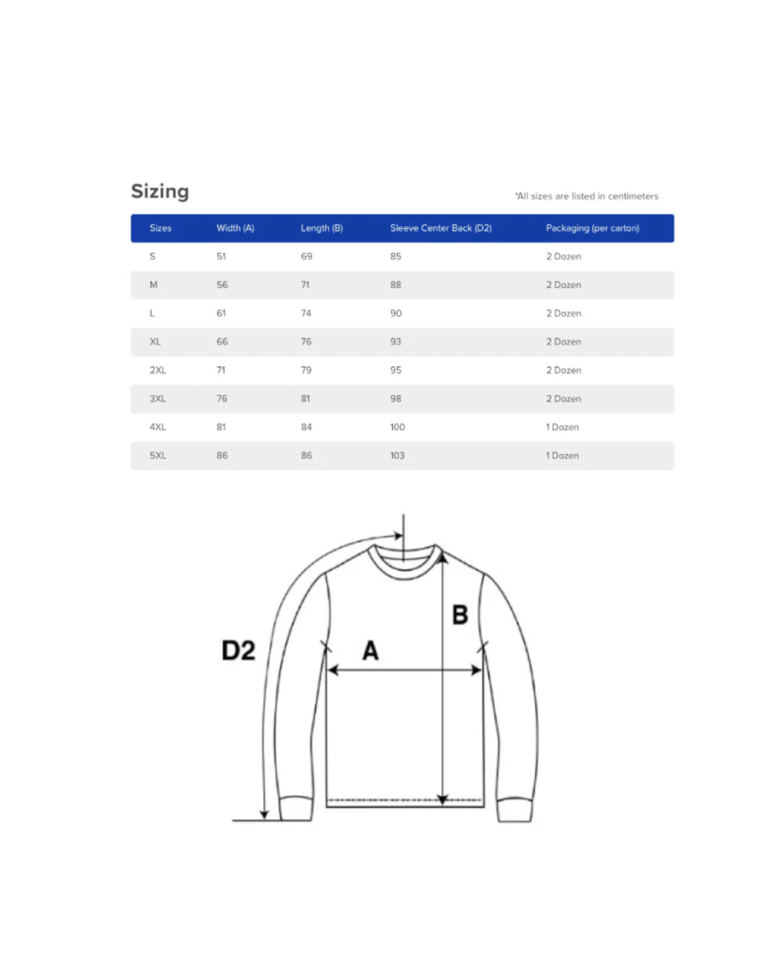 Untitled design (6).png