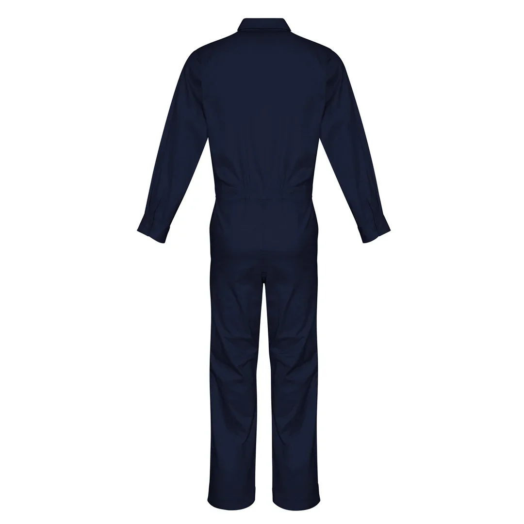 ZC560_Navy_B.webp