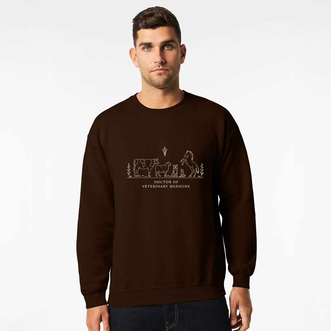 brown_crew_official_mockup.png