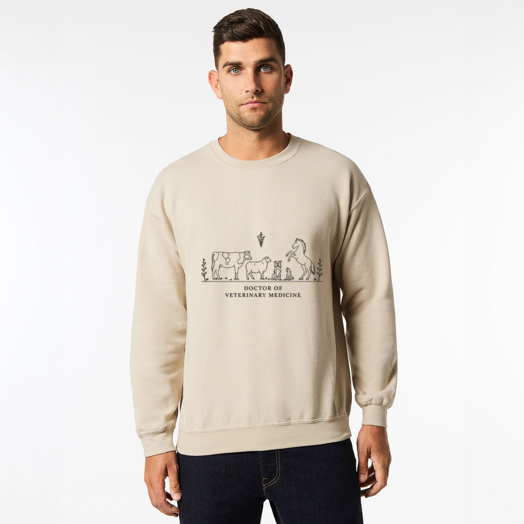 cream_crew_official_mockup.png