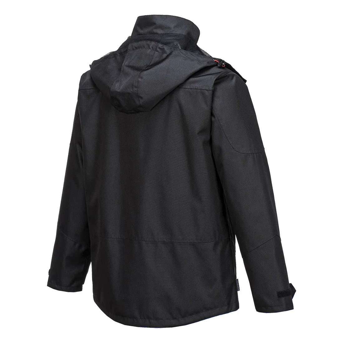 RainJacketRear.webp