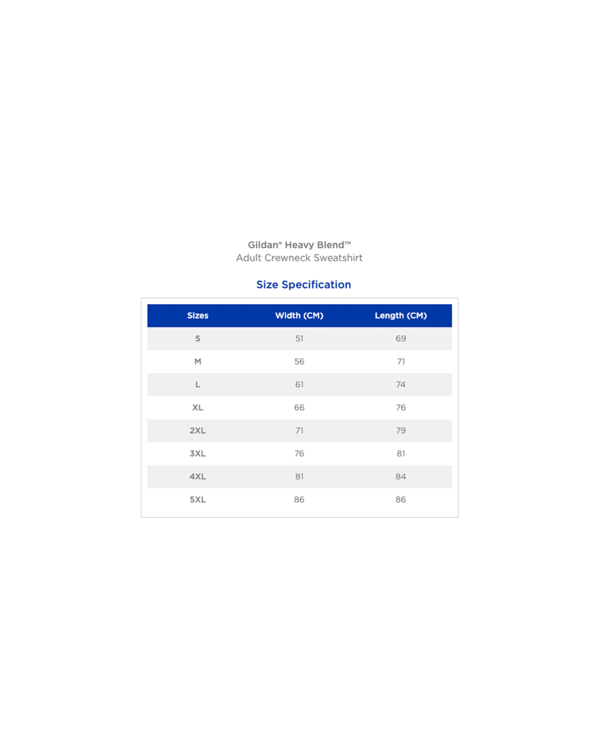 gildensizing