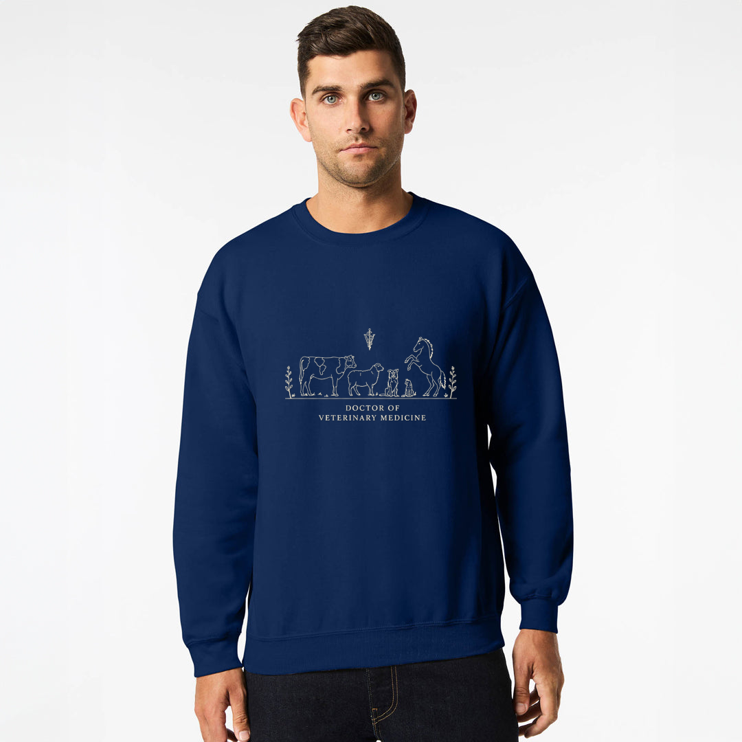 navy_crew_official_mockup.png