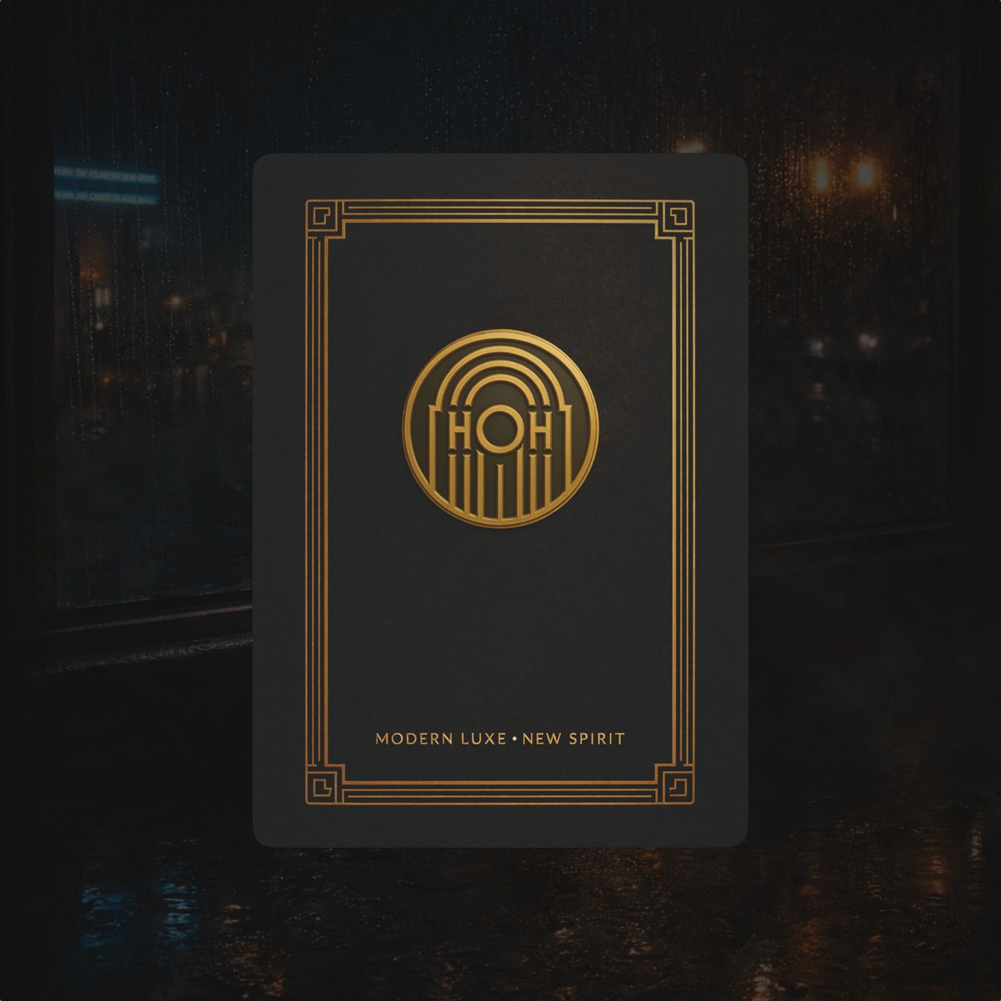 fac528ce6c0950cbd9279af27f1db6b0