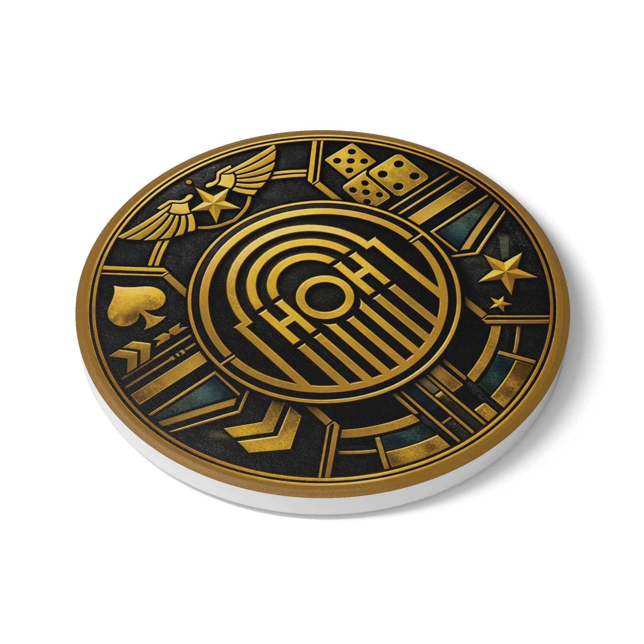 03974df141da27296de552a906f0a941