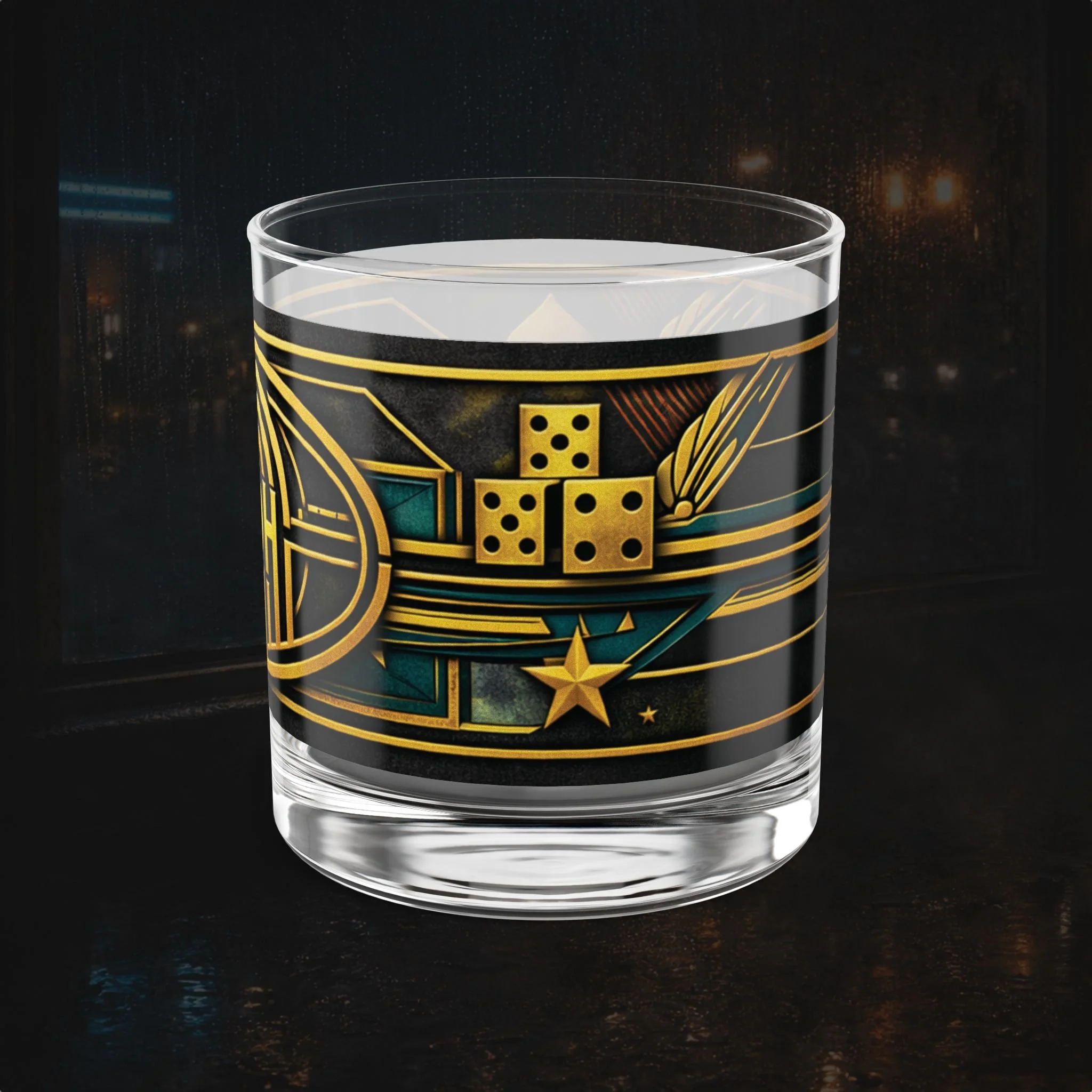 a522dcd9acf4fdf88cf6004048773cce