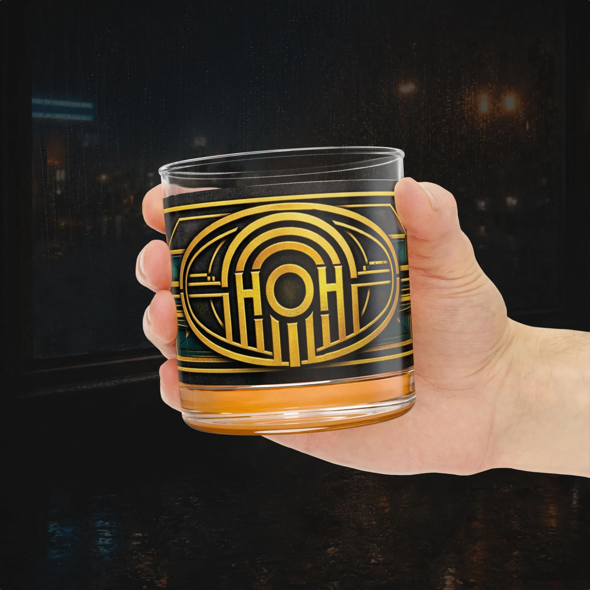 3acaed60792d602030c6d5e57ae459f8