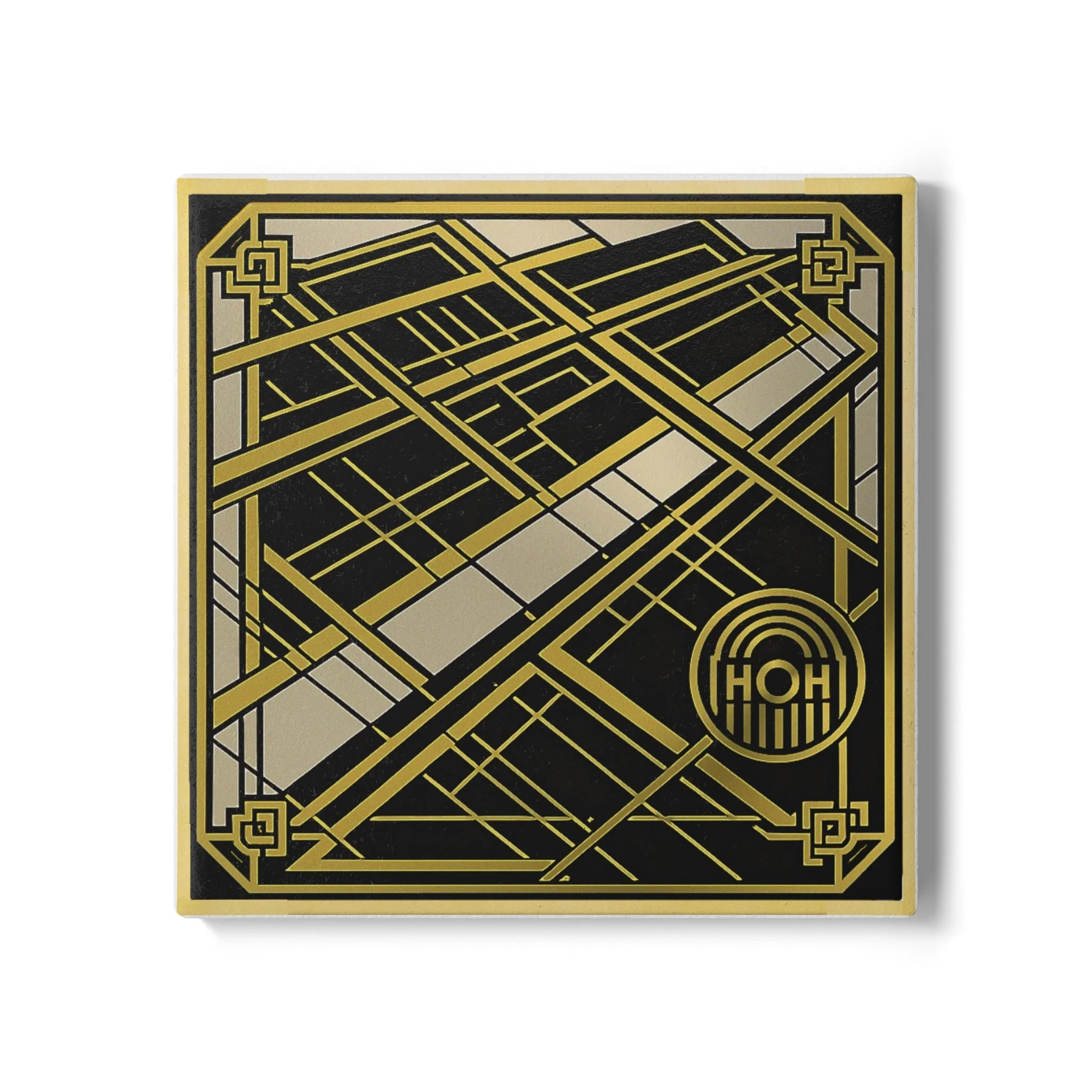 fe3aa269caa00d322869d8afeeb0f667