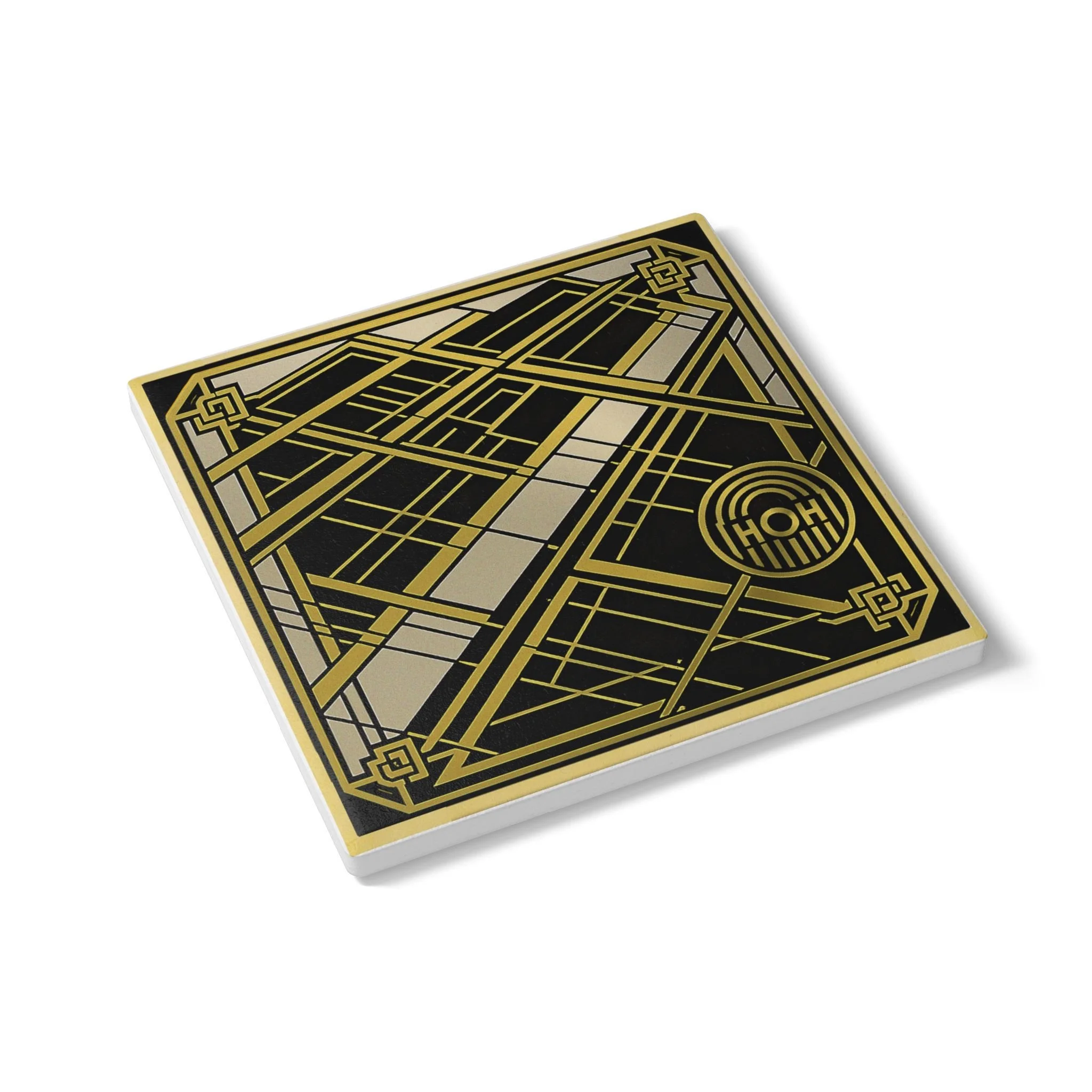 11f48b394a9d7e9b213ae4173741209a