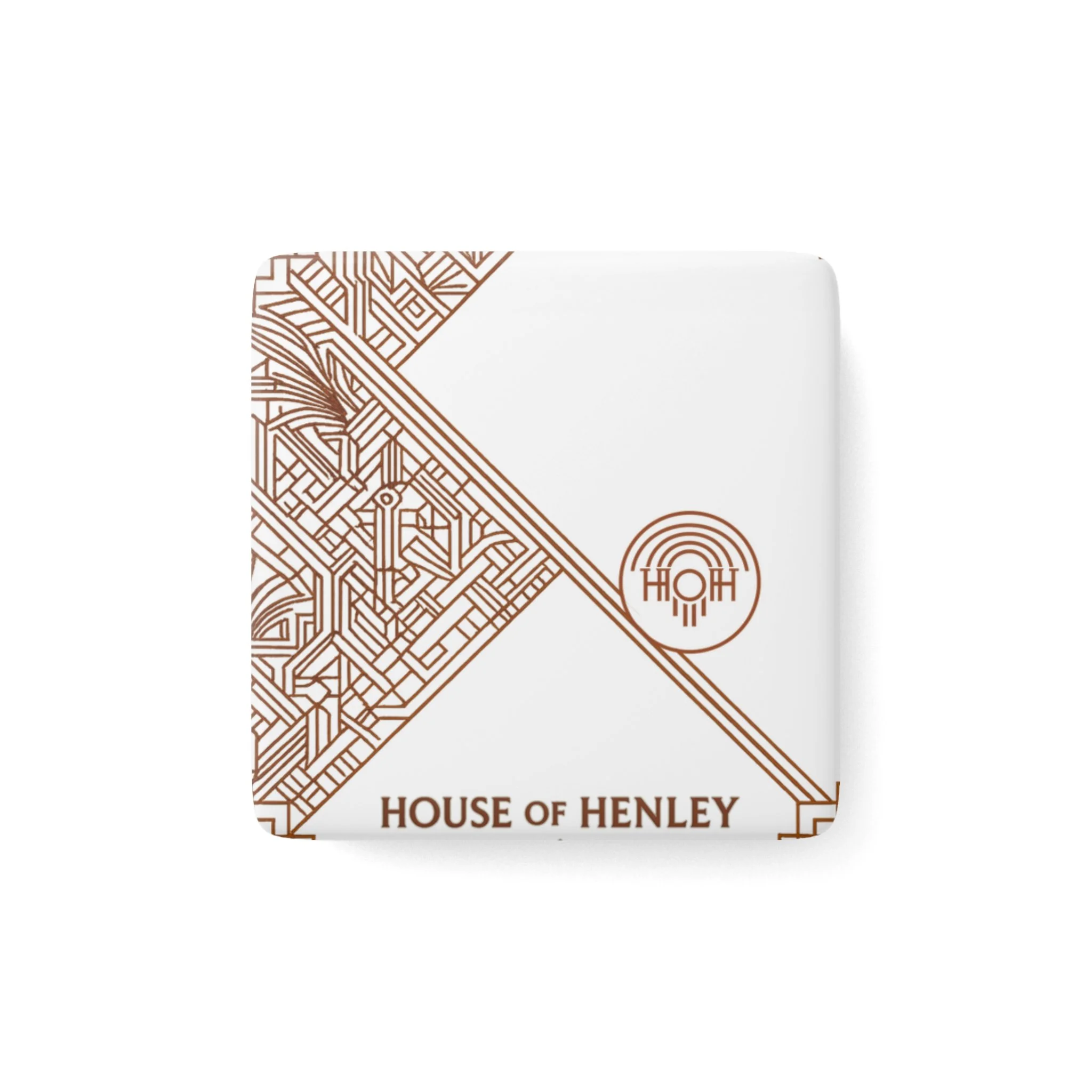 0fce7fab7c0f22c83d5c58448f4be256