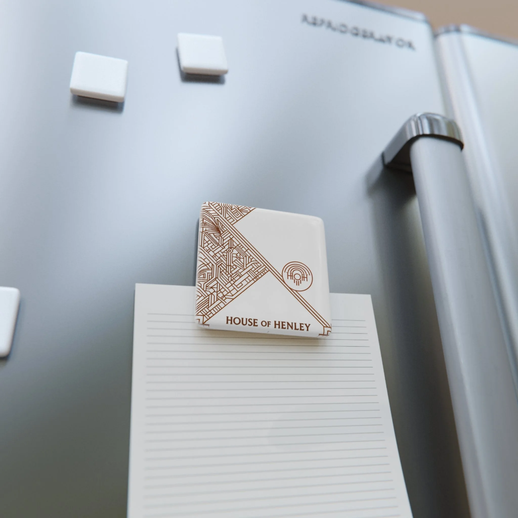 1dab877be65975f1474c982879545442