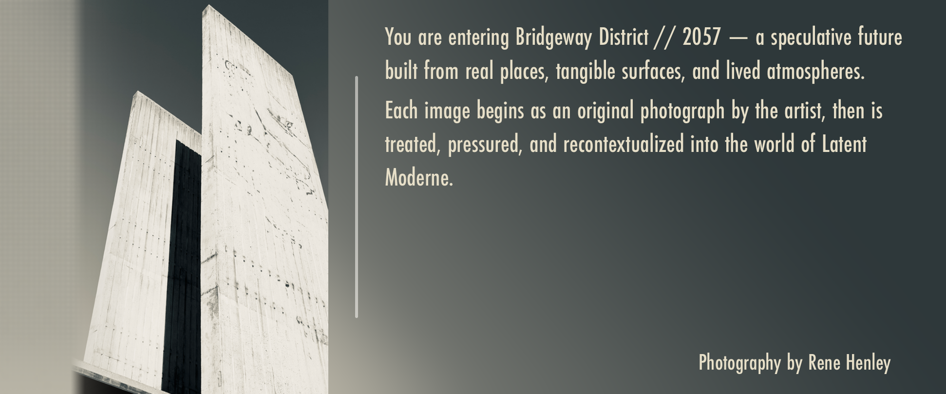 hoh-latent-moderne-00-begin-district-tour.png
