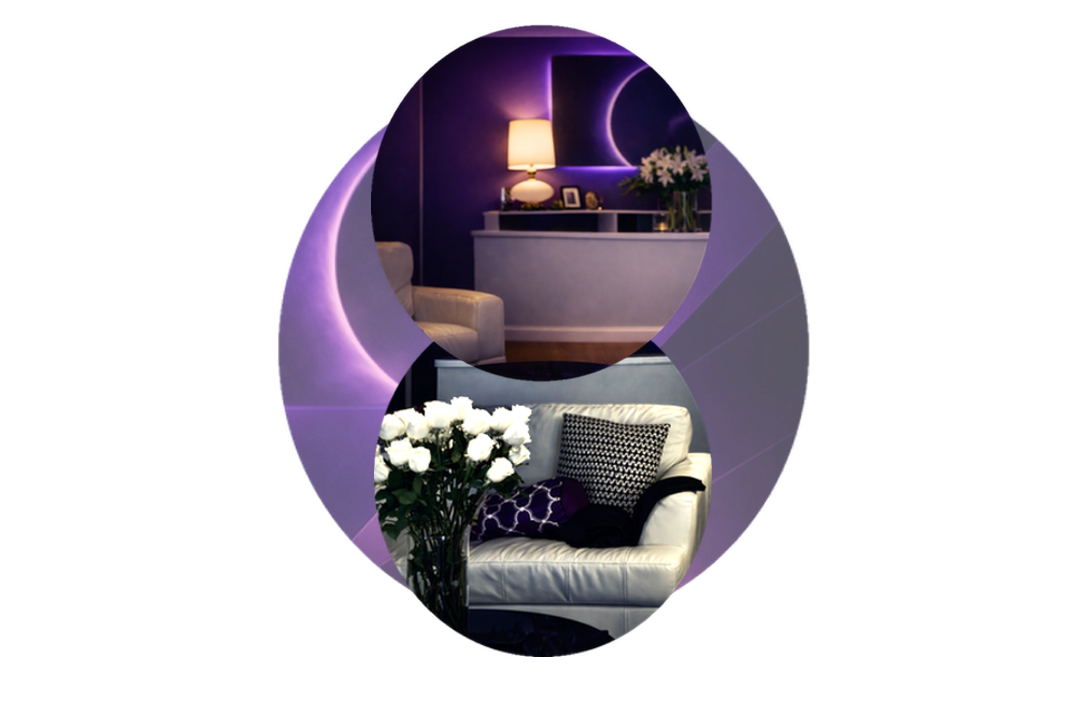 asta-yoga-san-francisco-rene-henley