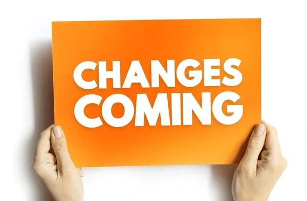 How 2026 CMS Changes Could Make Your Prescription Plan Non-Creditable and What You Can Do About It