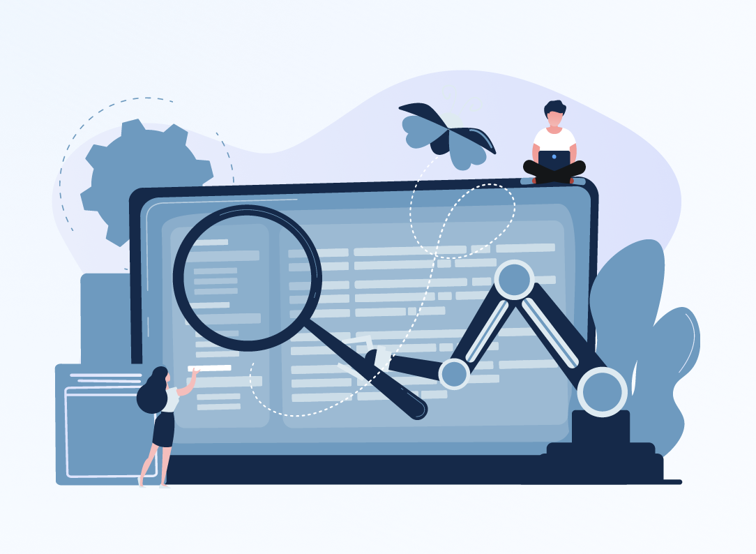 Get Your Prescription Drug Plans Compliance-Ready for 2026 (and Beyond)