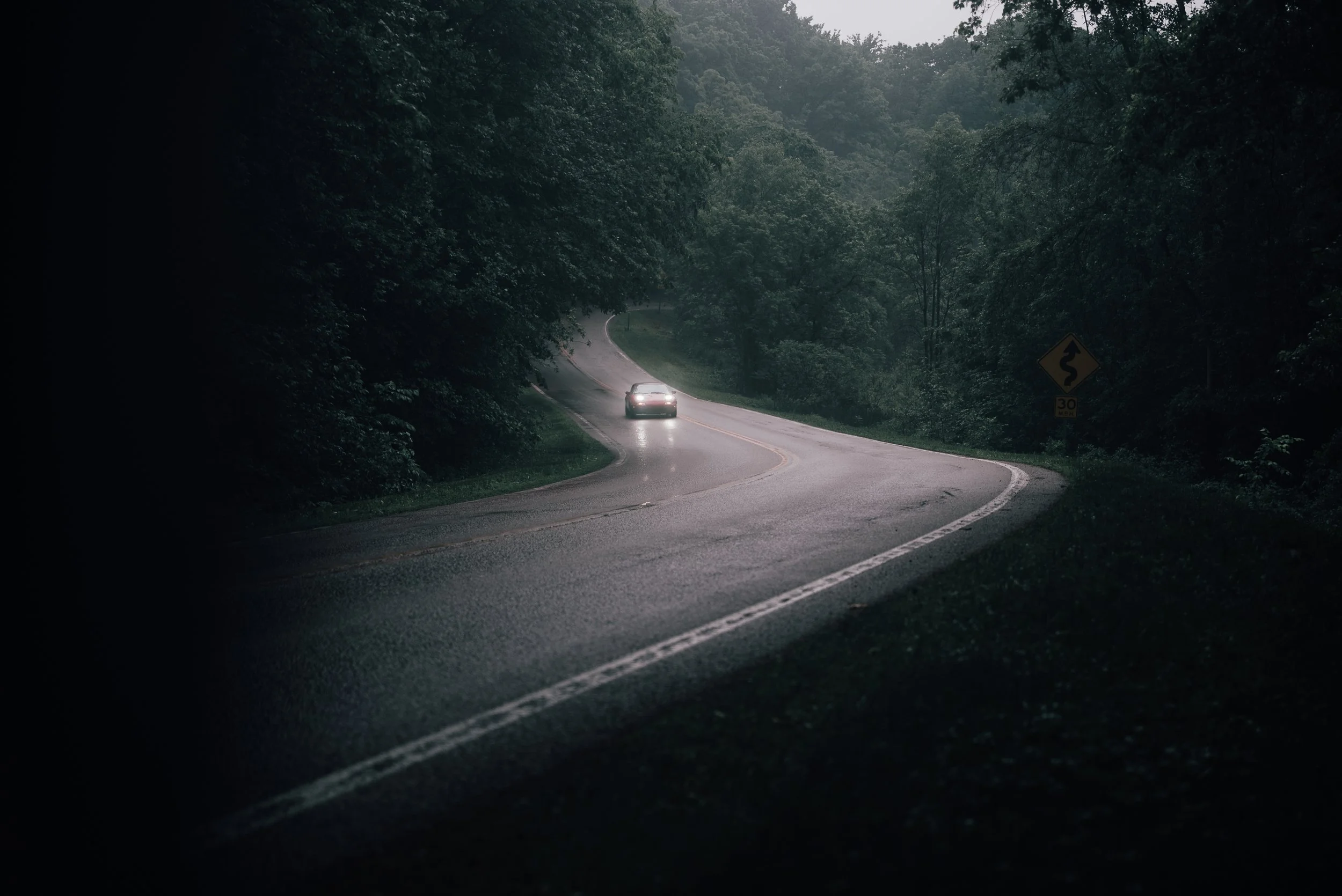 _AUG9006.jpg