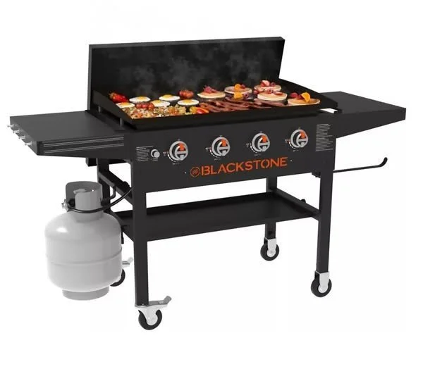 2025 Golf Outing Prizes