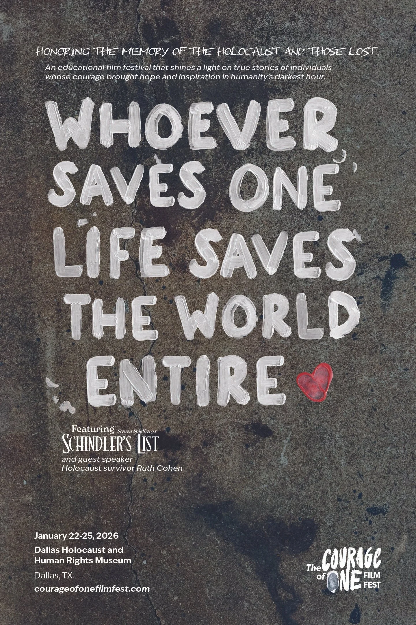 Paulmann, Jane_FinalFilmPoster.jpg