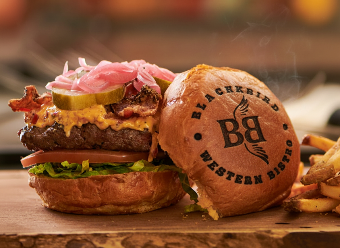 Final BlackBird branded burger.png