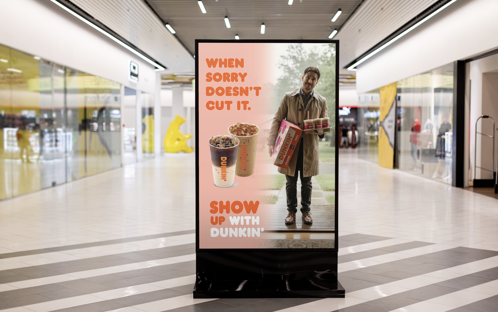 Screenshot 2026-03-02 at 3.32.44 PM.png