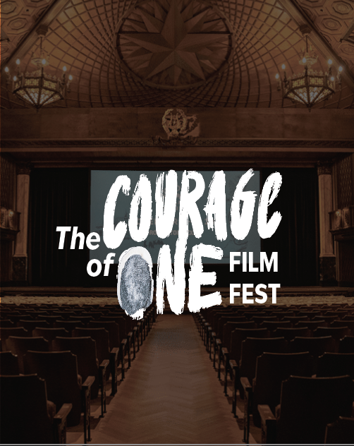 Screenshot 2025-11-03 at 1.03.02 PM.png