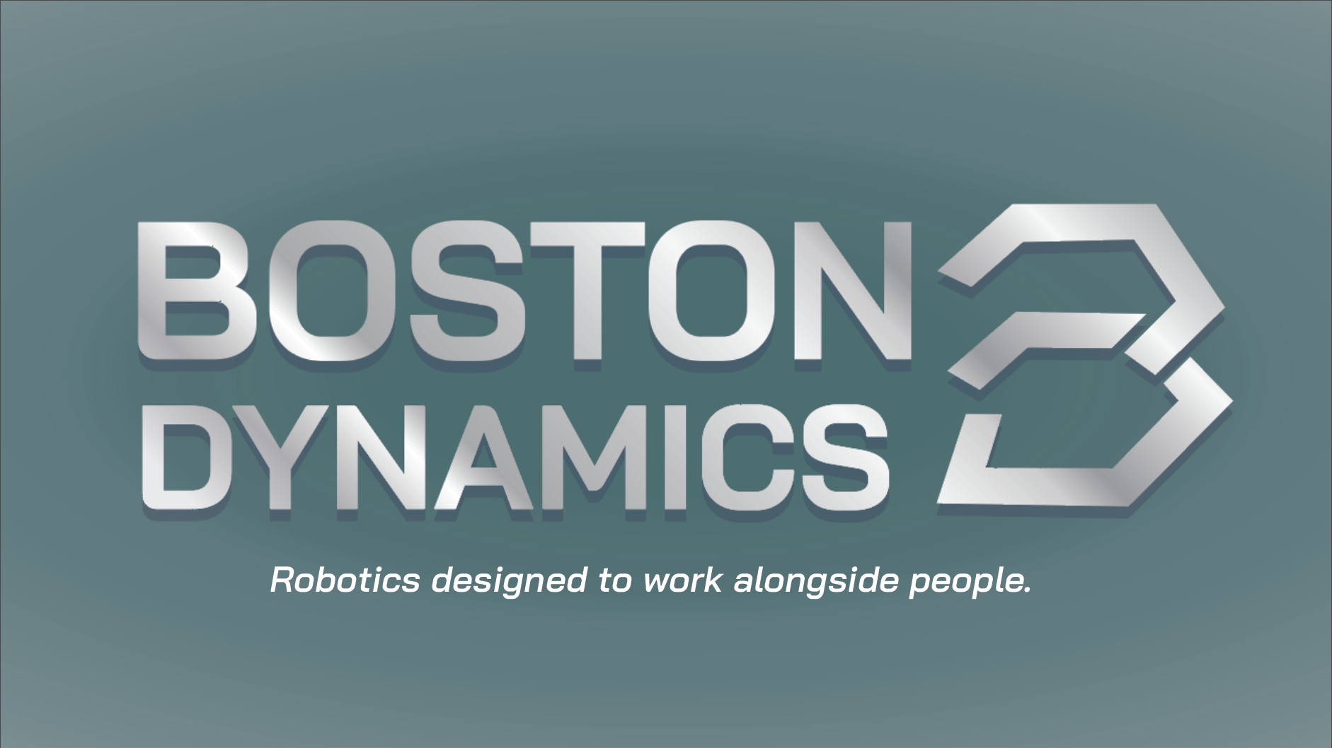 Screenshot 2026-03-02 at 4.52.19 PM.png