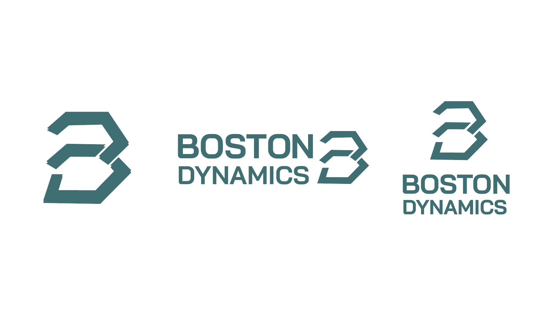 Screenshot 2026-03-02 at 4.52.57 PM.png