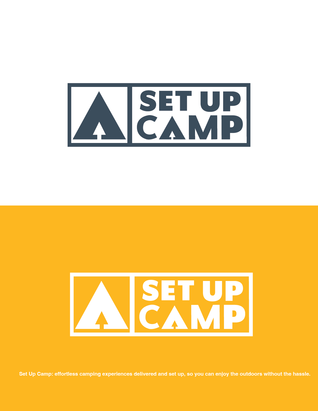 setupcampfinallogo (1).png