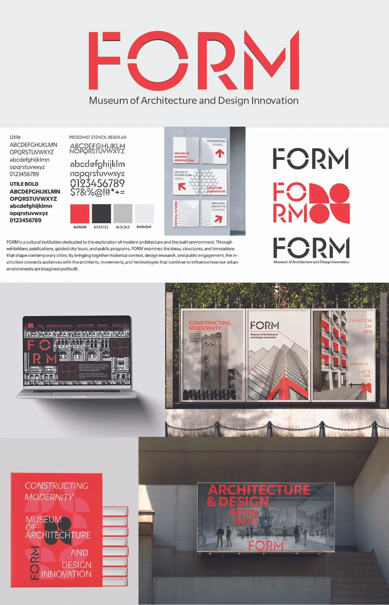 FORM Poster.jpg
