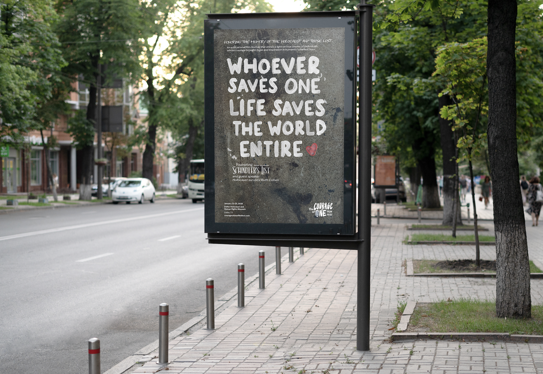 Screenshot 2025-11-14 at 11.24.38 PM.png