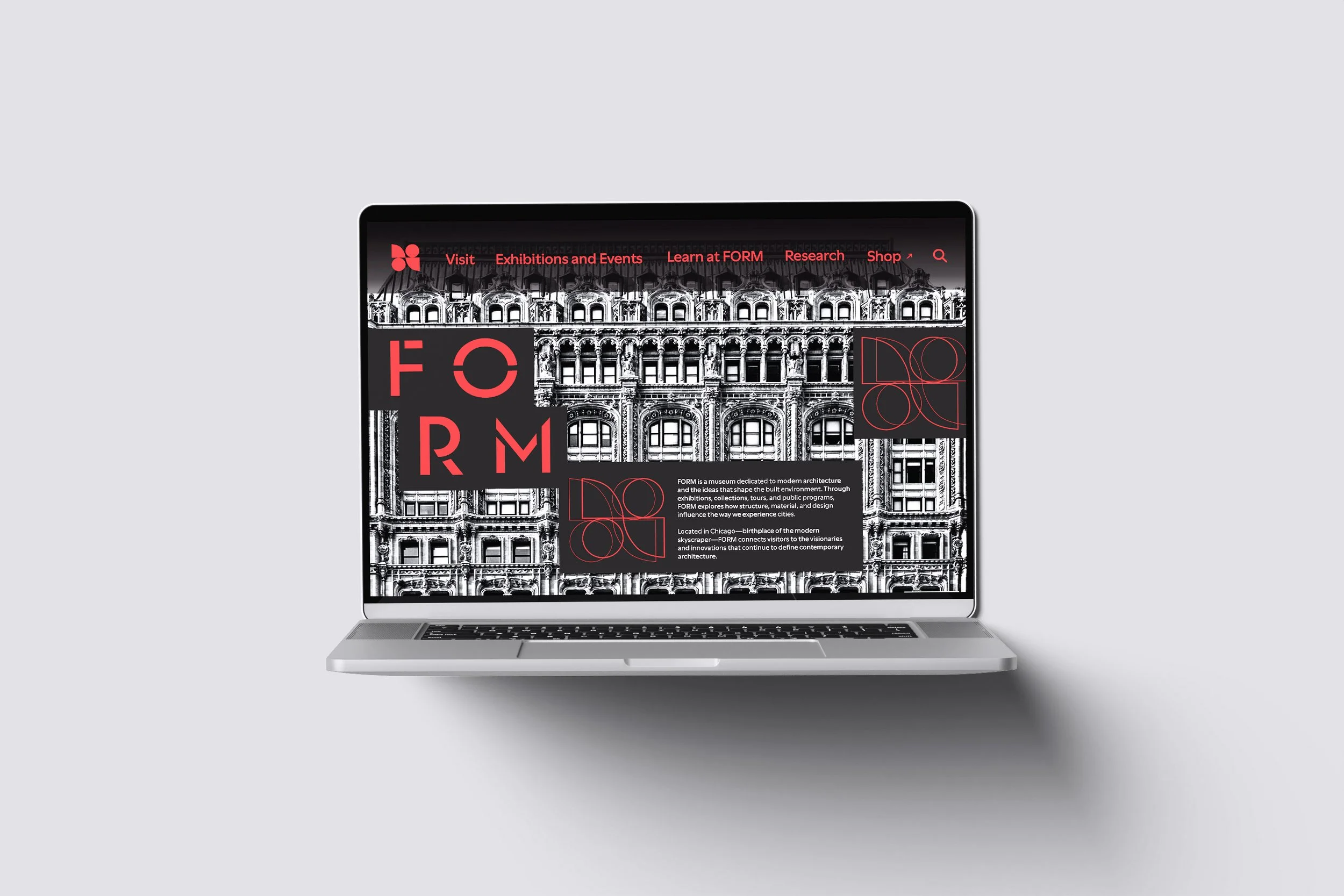 FORM Web 1.jpg