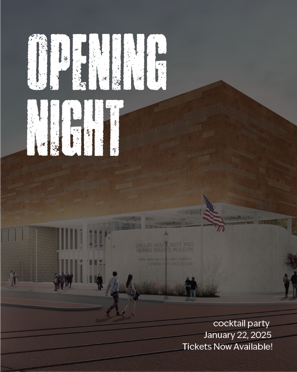 Screenshot 2025-11-03 at 1.22.35 PM.png