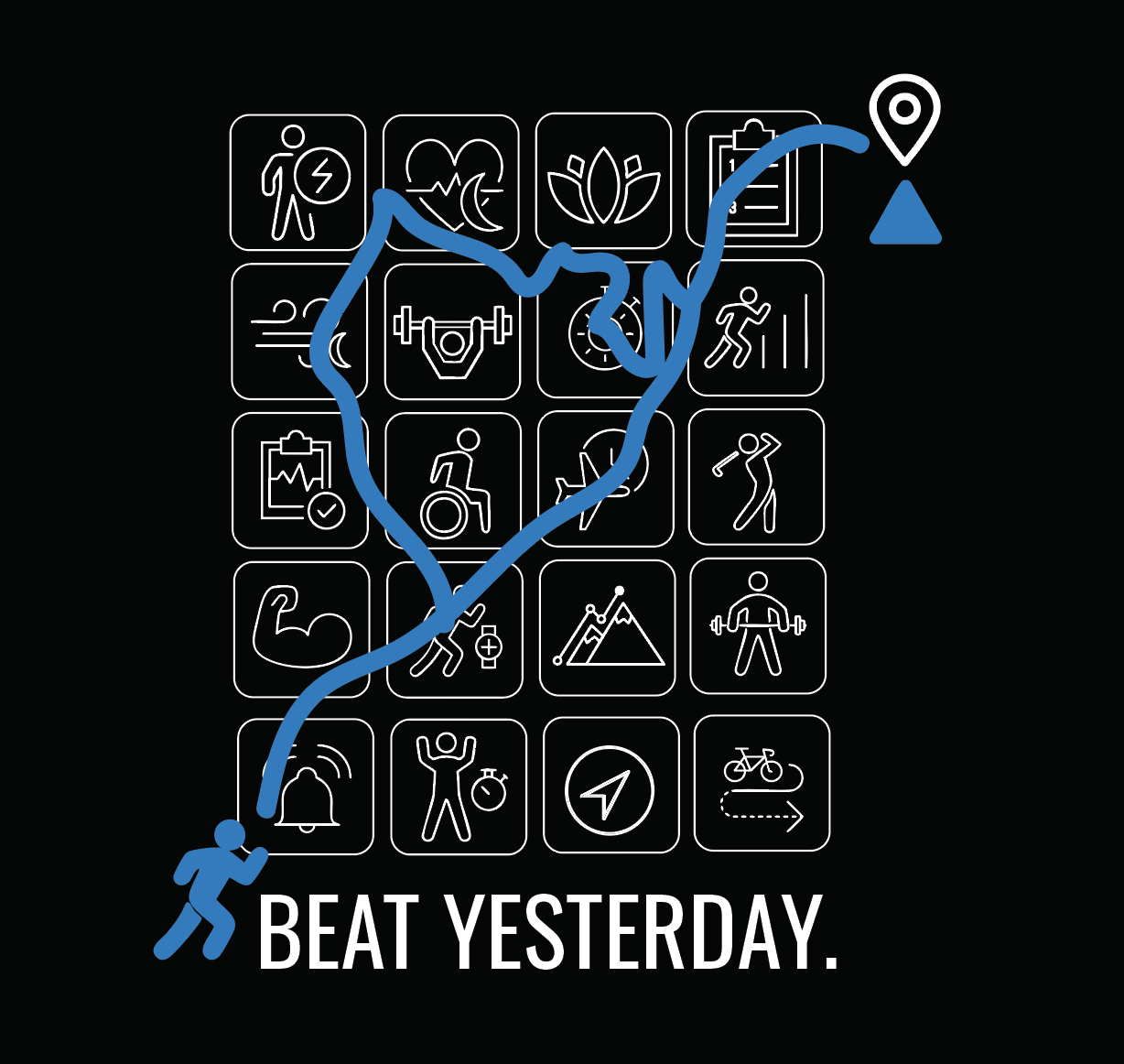 Screenshot 2026-02-09 at 10.10.28 AM.png