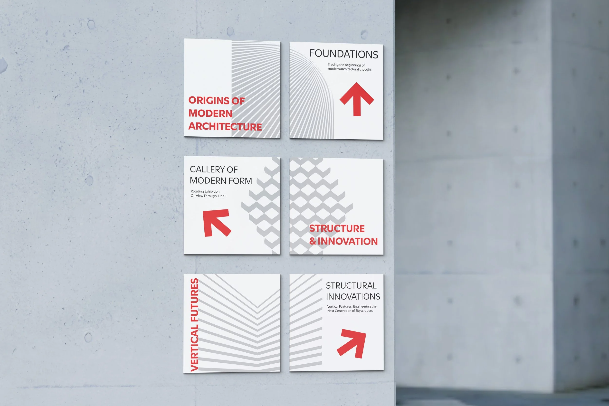 FORM Wayfinding mockup.jpg