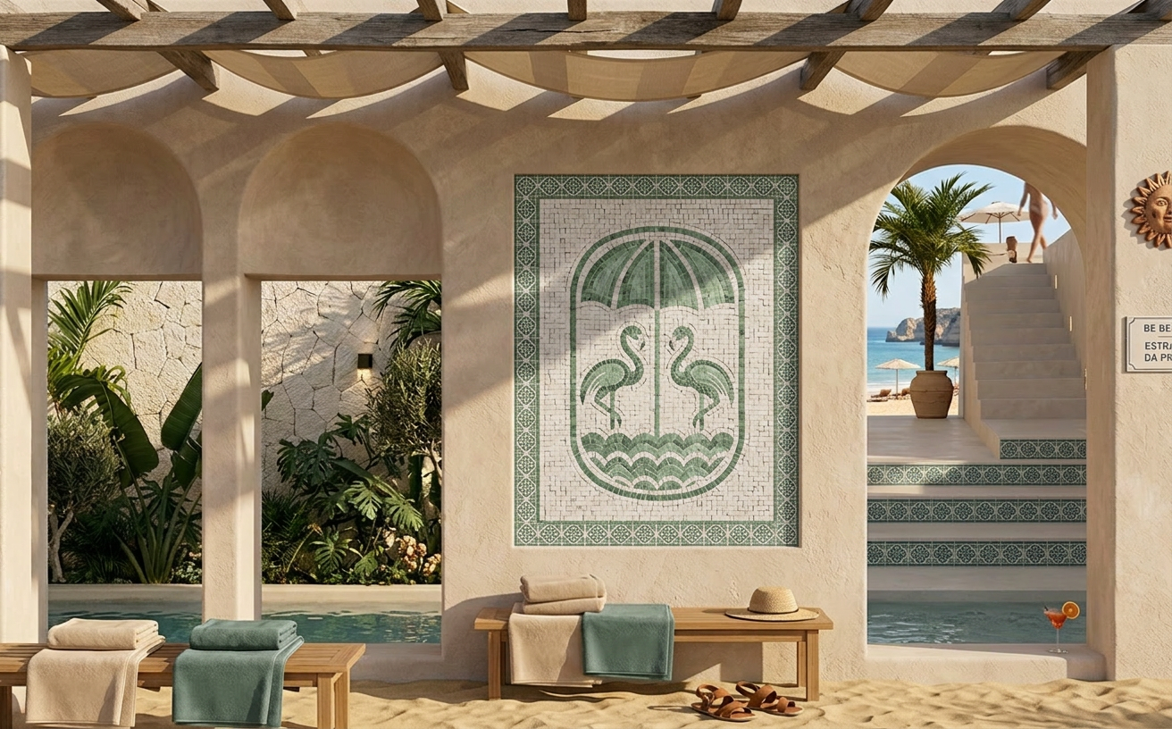 Terra Mar Tile Mock Up.png