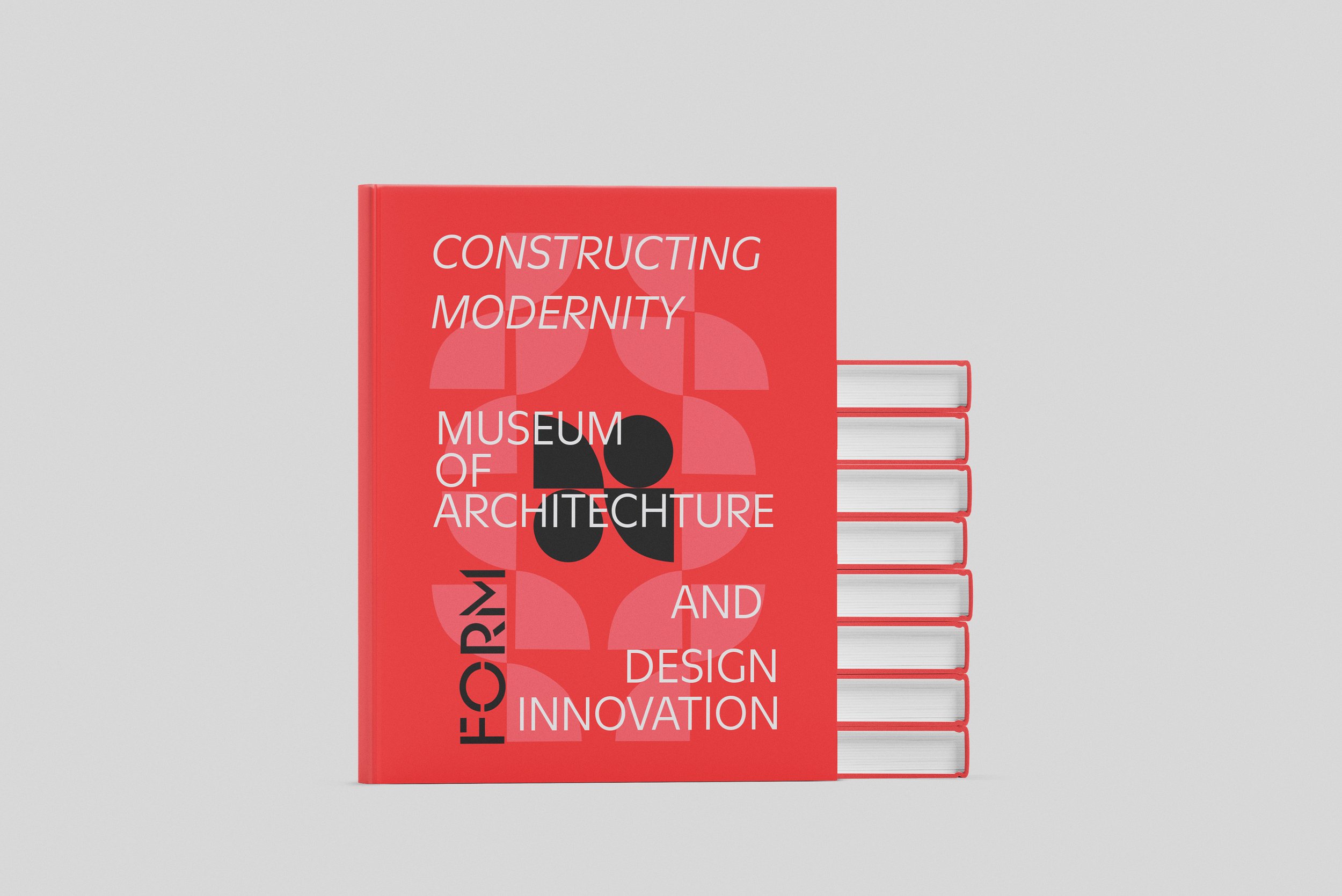 FORM publication book.jpg